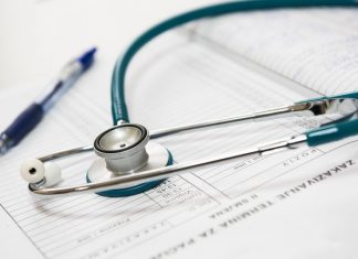 A importância de um plano de saúde durante e após a pandemia