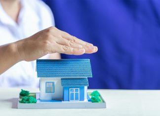 Serviços Home Care aumentam 35% no Brasil