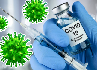 Como cuidar da imunidade após segunda dose da vacina contra a covid-19