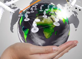 Sustentabilidade deverá nortear a preferência dos consumidores