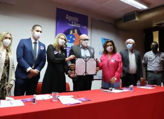 Prefeitura de Campinas institui rede municipal de proteção à mulher
