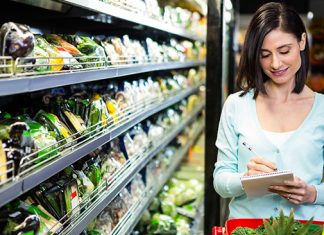 Gurus financeiros revelam truques para fazer o vale-alimentação render mais