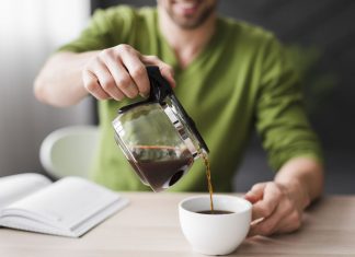 Café: variações no preço do grão e o atual cenário da indústria
