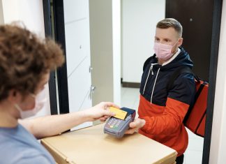 Digitalização amplia negócios de pequenos comerciantes de alimentos e bebidas