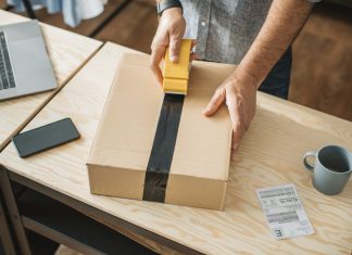 Para empresas, super apps e marketplaces ditarão tendências do setor bancário