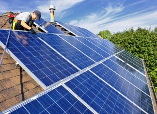 Energia solar é alternativa à crise hídrica e aumentos constantes na conta de luz