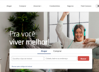 Guarida lança novo site e aprimora a experiência do usuário