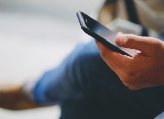 Pandemia impulsiona mobile e uso de APIs no mercado financeiro segue em alta