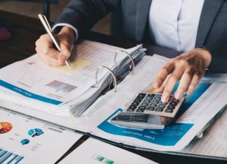 PL da reforma do IR traz dúvidas para a classe jurídica