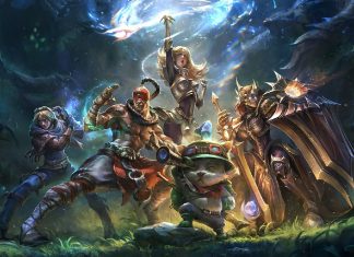 Startup que ensina técnicas dos profissionais de e-sports a jogadores casuais cresce 110% ao mês durante a pandemia