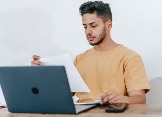 Uso da tecnologia na educação incentiva práticas inovadoras no ensino remoto