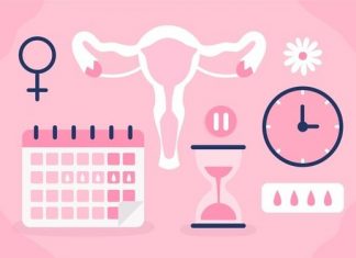Modulação hormonal: prática ortomolecular pode amenizar menopausa