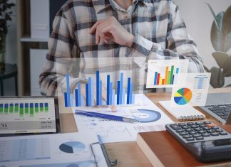 Atenção com contabilidade é fundamental para saúde financeira de empreendimentos