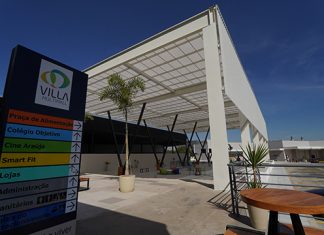 Projetos multiuso se tornam alternativa para “fechar a conta” em grandes empreendimentos