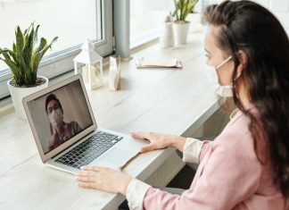 Fórum Internacional vai discutir gestão de saúde populacional