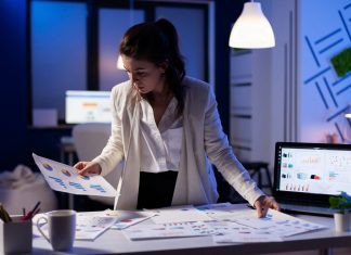Empreendedorismo Feminino ganha cada vez mais força no Brasil e no mundo