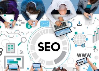 Estratégias de SEO ganham cada vez mais espaço dentro do Marketing Digital