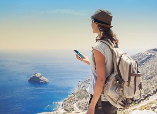 Teleassistência é utilizada em 40% dos casos médicos atendidos em viagens