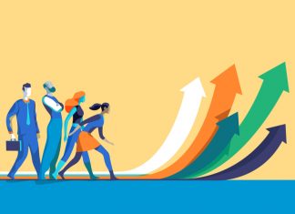 Inbound Marketing: técnica de aproximação a clientes cresce no setor brasileiro