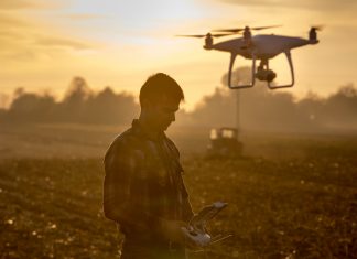 Capacitação em agricultura digital se torna essencial para potencializar ganhos no campo