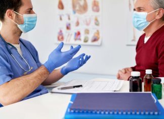 Hospitais com Acreditação Canadense envolvem e capacitam população na pandemia
