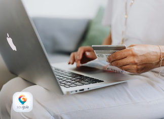 Falta de recorrência ainda é entrave para o setor de e-commerce no Brasil
