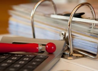 Compras governamentais viram opção para empreendedores no Brasil