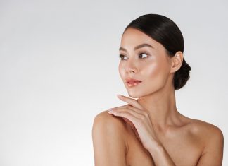 Procedimentos estéticos para noivas: como ter a pele perfeita no grande dia?