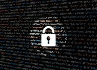 Sequestro digital: por que as empresas ainda não estão preparadas para evitar esse tipo de crime?