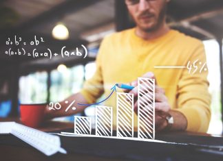 Seguros e franquias: em alta, setores podem ser alternativa para empreendedores
