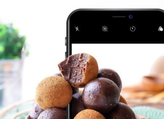 Cozinhas voltadas ao delivery podem movimentar US$ 1 trilhão até 2030
