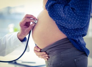 Cuidado materno e neonatal são o foco do Dia Mundial da Segurança do Paciente em 2021