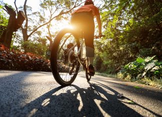 Dia Mundial Sem Carro: Strava e Tembici se unem e celebram data com desafio