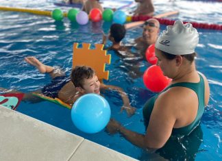 Prefeitura de Florianópolis oferece terapias gratuitas para crianças autistas