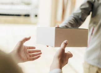 Índice de Movimentação de Cargas aumenta em mais de 30% em 2021