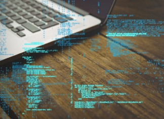 Linguagem Python ganha destaque entre as principais linguagens de programação, segundo pesquisa