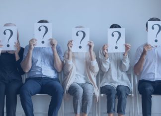 Como é possível melhorar o score do CPF?