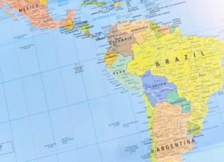 Fundo criado para diminuir as desigualdades regionais da América Latina aprova nova forma de associação