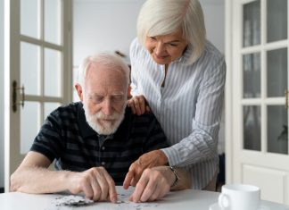 Dia Mundial do Alzheimer: novo medicamento traz avanço para tratamento da doença