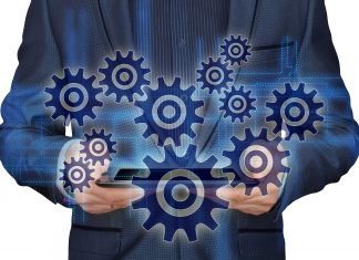 Webinar aborda a contribuição da análise na otimização de processos industriais