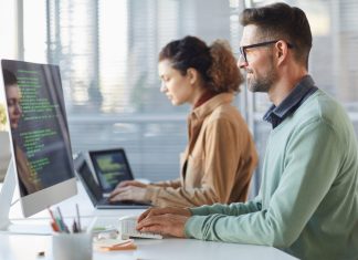 Consultoria ERP propõe soluções para otimizar e usar todo o potencial do sistema