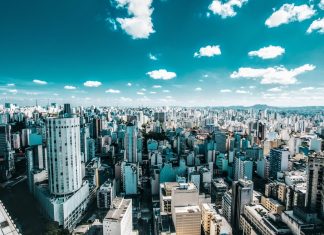 Crescente e cada dia mais complexo, setor condominial exige mais capacitação do síndico