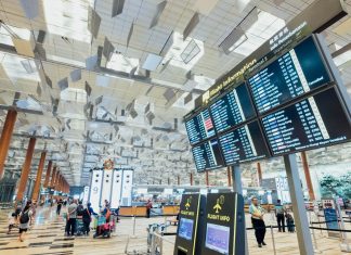 Gestão eficiente dos bilhetes aéreos emitidos e não voados pode contar com a ajuda da tecnologia