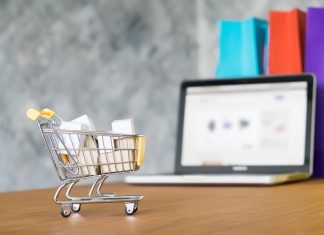Novas experiências físicas x digitais dos consumidores no pós-pandemia são destaque de Trilha Temática do Latam Retail Show 2021