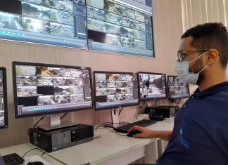Dia Nacional do Trânsito: cidades apostam em tecnologia para melhorar mobilidade