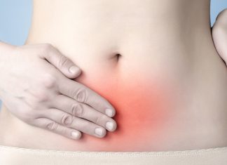 Endometriose: diagnóstico precoce aumenta as chances de sucesso de tratamentos