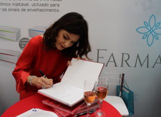 Técnicas dermatológicas menos agressivas para tratar a pele é tema de livro