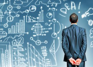 Estímulo 2020 lança programa de consultoria para apoiar micro e pequenos empreendedores