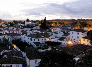 Seminário aborda tendências e outros temas para o futuro das cidades