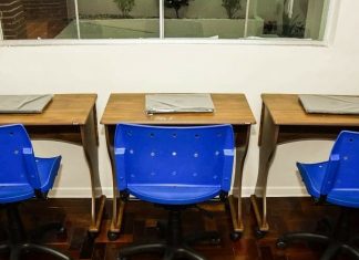 Cursos preparatórios: nicho para concurso público permanece em alta na procura